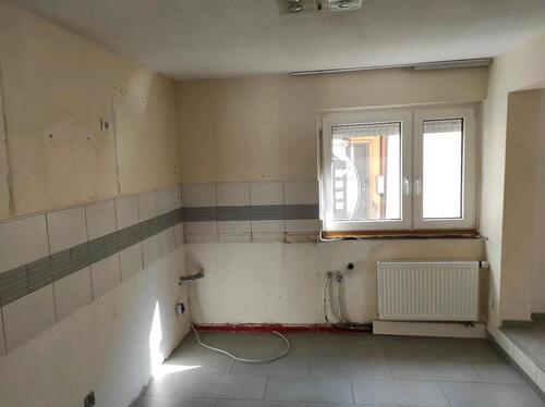 Foto - Einfamilienhaus in Herbrechtingen zum Kaufen