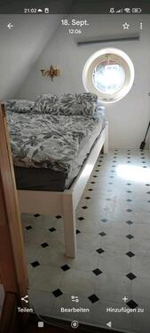 Foto - 2 Zimmer Etagenwohnung in Groß-Umstadt