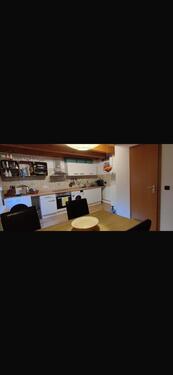 Foto - Befristete 3 Zimmer Wohnung in Konstanz Petershausen