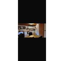 Befristete 3 Zimmer Wohnung in Konstanz Petershausen