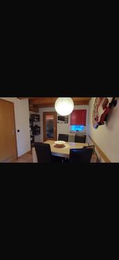 Foto - 3 Zimmer Maisonettenwohnung zur Miete in Konstanz