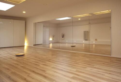 Foto - andere zur Miete in Köln