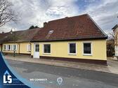 Foto - beheizter Lagerraum in Rogätz - 150,00&nbsp;EUR Kaltmiete, ca.&nbsp; 58,00&nbsp;m&sup2;