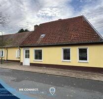 beheizter Lagerraum in Rogätz - 150,00&nbsp;EUR Kaltmiete, ca.&nbsp; 58,00&nbsp;m&sup2; in Wolmirstedt (PLZ: 39326)