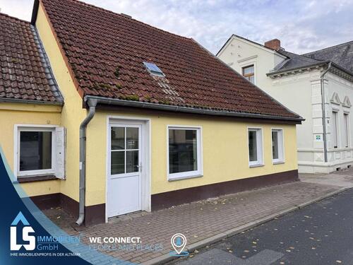 Foto - andere zur Miete in Wolmirstedt