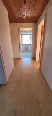 Foto - Dachgeschoßwohnung in Gauting zum Kaufen