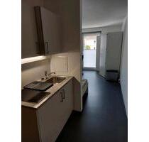 Studentenwohnung in Mosbach zur Untermiete