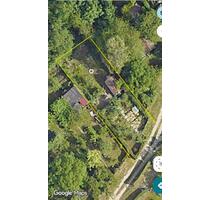 Garten Stuttgart-NeugereutHofen zu verpachten