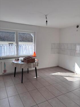 Foto - 4 Zimmer Etagenwohnung in Nassau