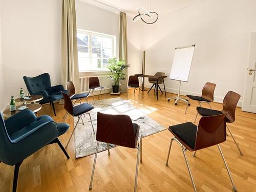 Foto - andere in München