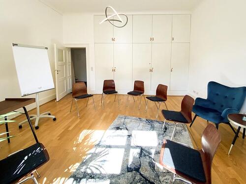 Foto - andere in München zur Miete