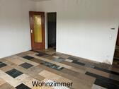 Foto - 2 Zimmer Etagenwohnung zur Miete in Gelsenkirchen