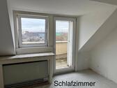 Foto - Etagenwohnung in Gelsenkirchen zur Miete