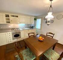 Ferienhaus in Chioggia (Venedig), 4 Pers. - Weil