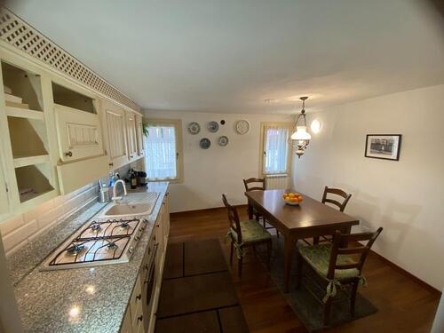 Foto - andere zur Miete in Weil