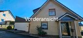 Foto - Zweifamilienhaus mit Baugrundstück in Velbert Langenhorst