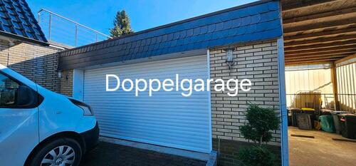 Foto - Einfamilienhaus in Velbert