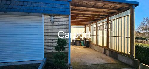 Foto - Einfamilienhaus in Velbert zum Kaufen