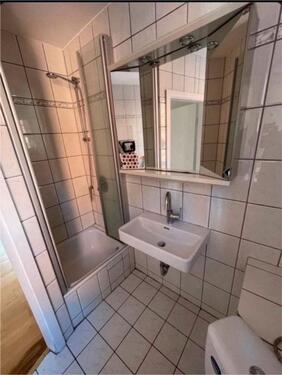 Foto - 5 Zimmer Dachgeschoßwohnung in Stuttgart