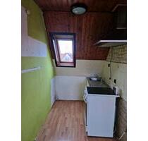 3 ZKB Wohnung in Immenhausen ab sofort