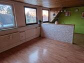 Foto - 3 Zimmer Etagenwohnung zur Miete in Immenhausen