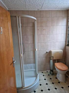 Foto - Etagenwohnung in Immenhausen zur Miete