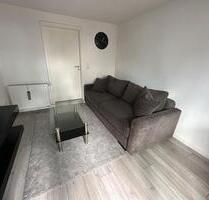 1-Zimmer Helle Einliegerwohnung – sofort bezugsfrei - Heilbronn Horkheim