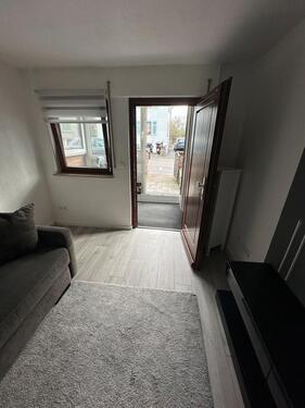 Foto - 1 Zimmer Etagenwohnung zur Miete in Heilbronn