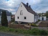 Foto - Einfamilienhaus zu vermieten - 1.100,00&nbsp;EUR Kaltmiete, ca.&nbsp; 120,00&nbsp;m&sup2;