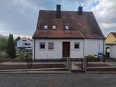 Foto - 7 Zimmer Einfamilienhaus zur Miete in Dettelbach
