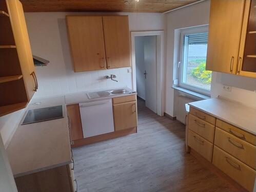 Foto - Einfamilienhaus in Dettelbach zur Miete