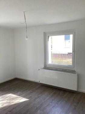 Foto - 3 Zimmer Erdgeschoßwohnung in Osnabrück