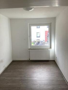 Foto - Erdgeschoßwohnung in Osnabrück zur Miete