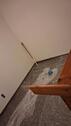 Foto - 1 Zimmer-wohnung für Studenten - 450,00&nbsp;EUR Kaltmiete, ca.&nbsp; 25,00&nbsp;m&sup2;