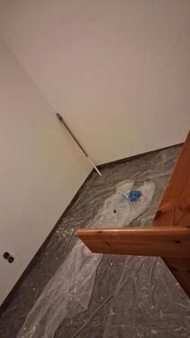 Foto - 1 Zimmer-wohnung für Studenten - 450,00&nbsp;EUR Kaltmiete, ca.&nbsp; 25,00&nbsp;m&sup2;