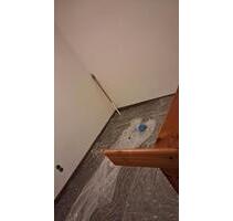 1 Zimmer-wohnung für Studenten - 450,00&nbsp;EUR Kaltmiete, ca.&nbsp; 25,00&nbsp;m&sup2; in Gießen (PLZ: 35396) Wieseck