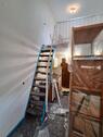 Foto - 1 Zimmer Etagenwohnung in Gießen