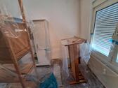 Foto - Etagenwohnung in Gießen zur Miete