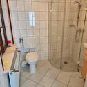 Foto - 2 Zimmer Etagenwohnung in Gummersbach