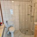 Foto - Etagenwohnung in Gummersbach zur Miete