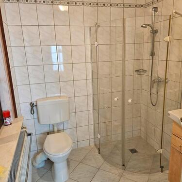Foto - Etagenwohnung in Gummersbach zur Miete
