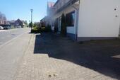 Foto - 4 Zimmer Erdgeschoss Wohnung - 1.350,00&nbsp;EUR Kaltmiete, ca.&nbsp; 163,00&nbsp;m&sup2;