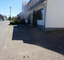 4 Zimmer Erdgeschoss Wohnung - 1.350,00&nbsp;EUR Kaltmiete, ca.&nbsp; 163,00&nbsp;m&sup2; in Horstmar (PLZ: 48612)