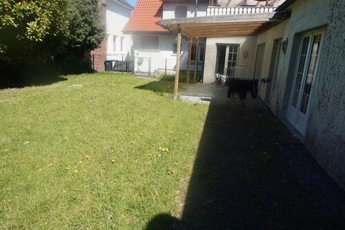 Foto - 
