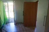 Foto - Erdgeschoßwohnung in Horstmar zur Miete