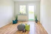 Foto - 2 Zimmer Etagenwohnung zur Miete in Chemnitz