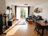 Foto - 3-Zimmer Wohnung - 1.230,00&nbsp;EUR Kaltmiete, ca.&nbsp; 77,30&nbsp;m&sup2;