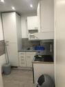 Foto - Apartment in Bad Cannstatt - 700,00&nbsp;EUR Kaltmiete, ca.&nbsp; 35,00&nbsp;m&sup2;