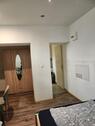 Foto - 1 Zimmer Etagenwohnung zur Miete in Stuttgart