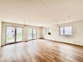 Foto - 2 Zimmer Terrassenwohnung zur Miete in Augsburg